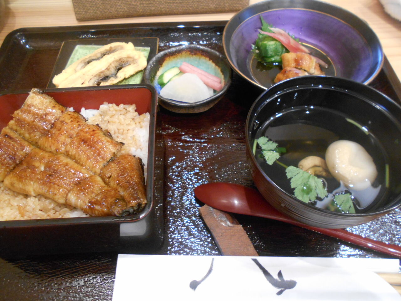 DSCN5729