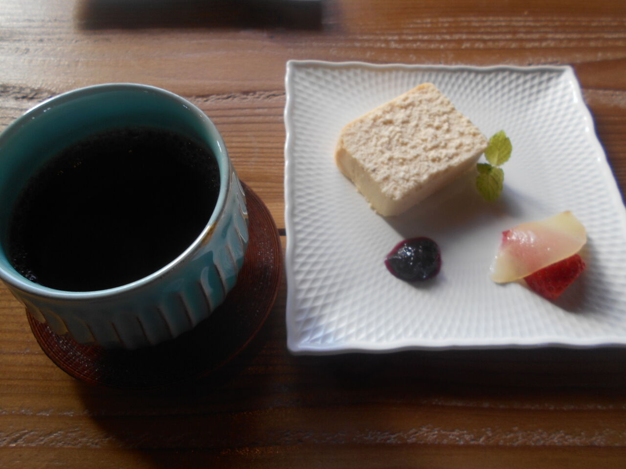 DSCN3422