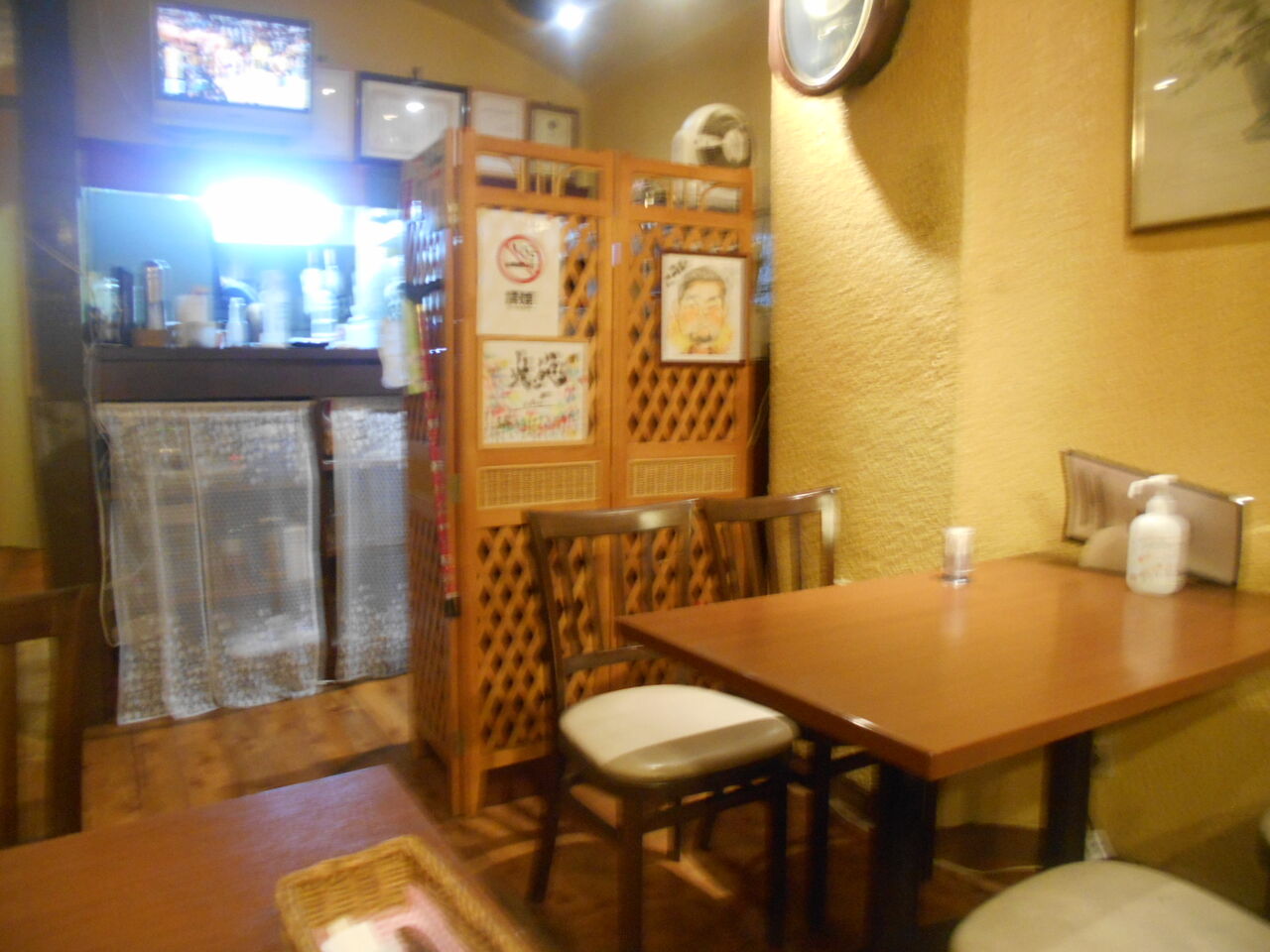 DSCN1639