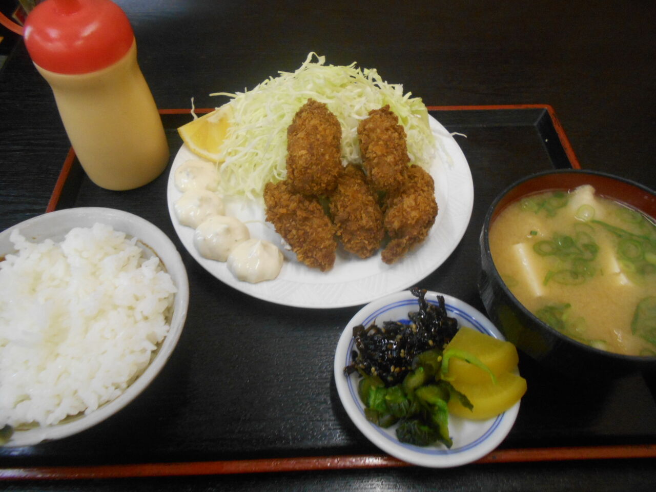 DSCN3038