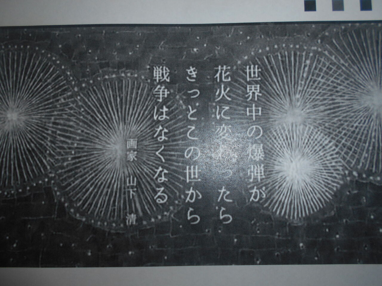 DSCN9492