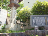 P1010451