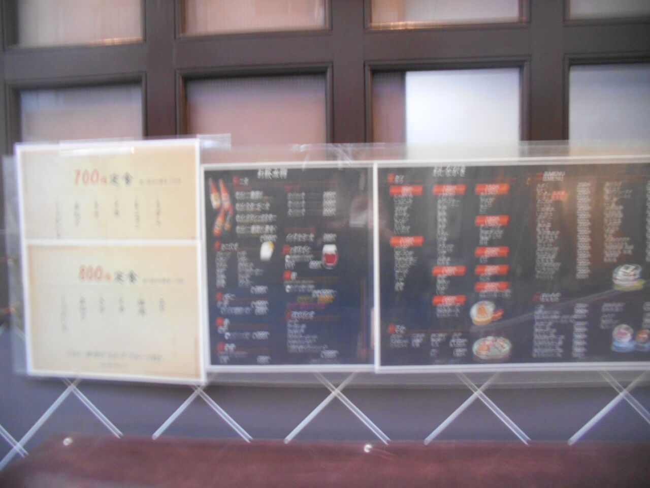 DSCN2264