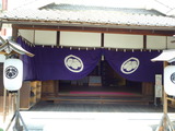 P1010457