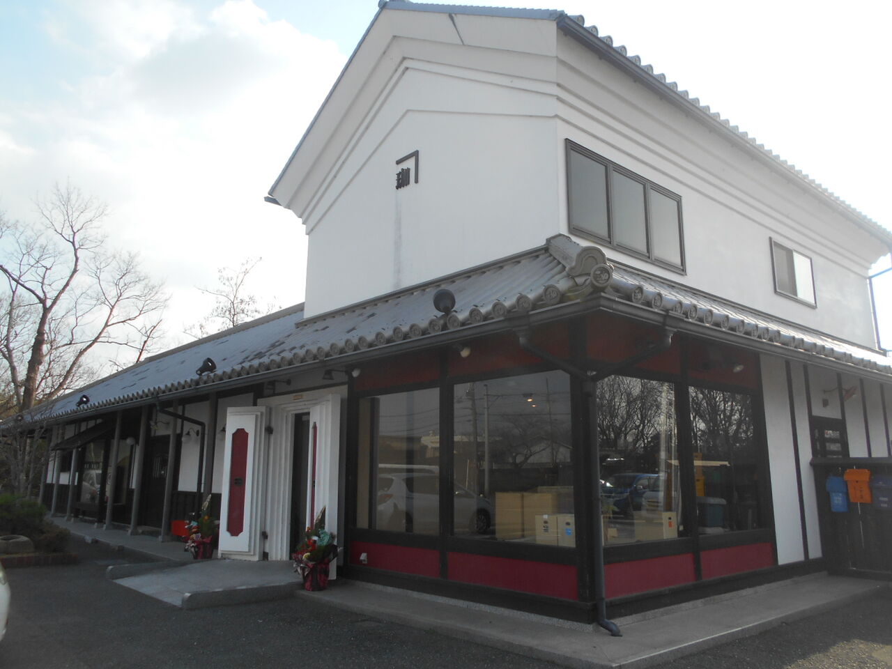 DSCN0716