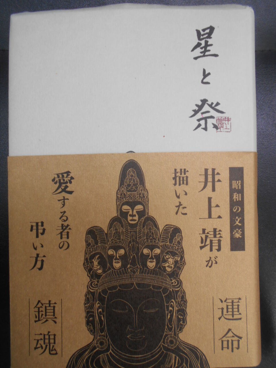 DSCN0958