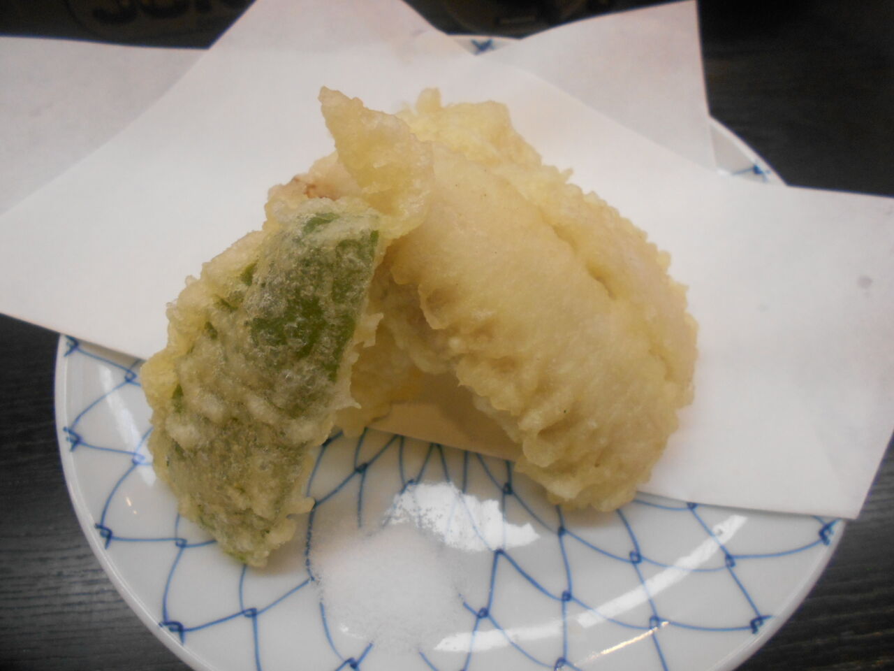 DSCN2594