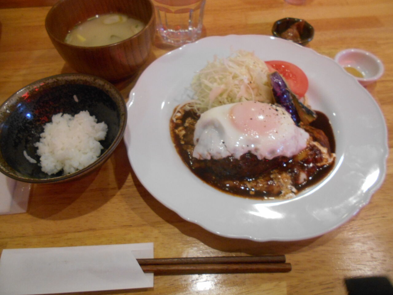 DSCN4216