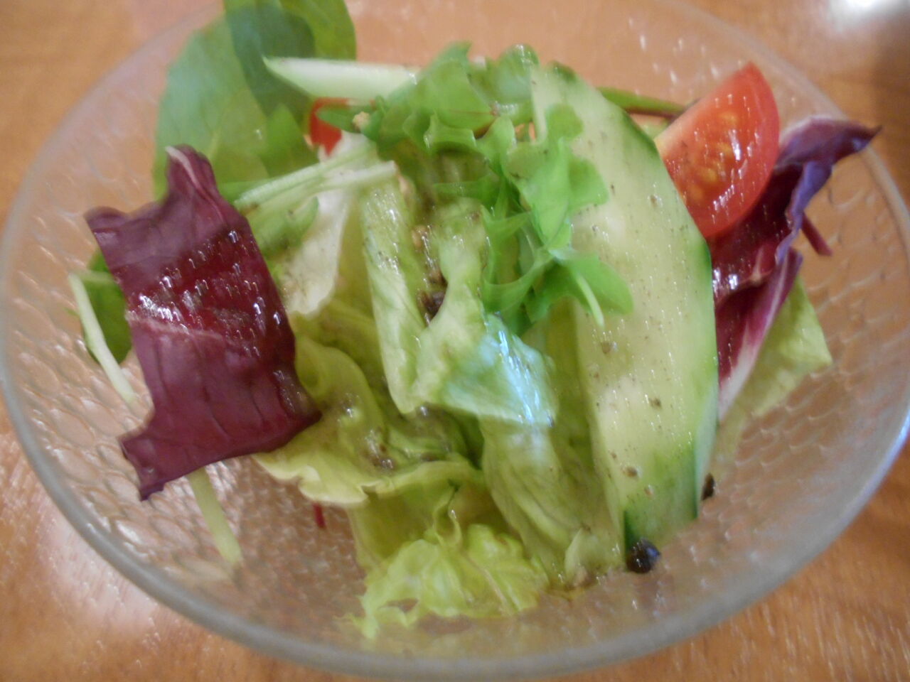 DSCN0496