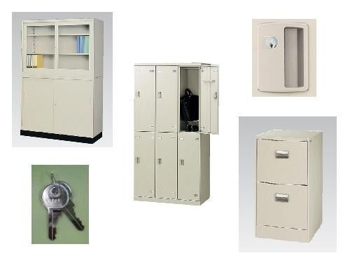 ¸°ÈÖ¹æºîÀ®1