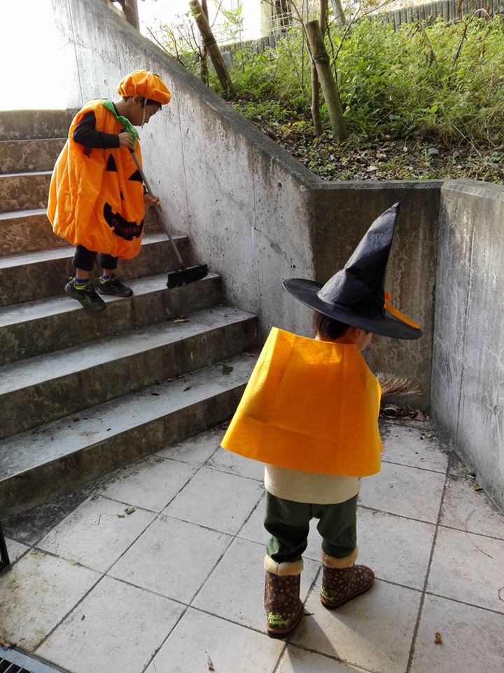 �ϥ�������¹