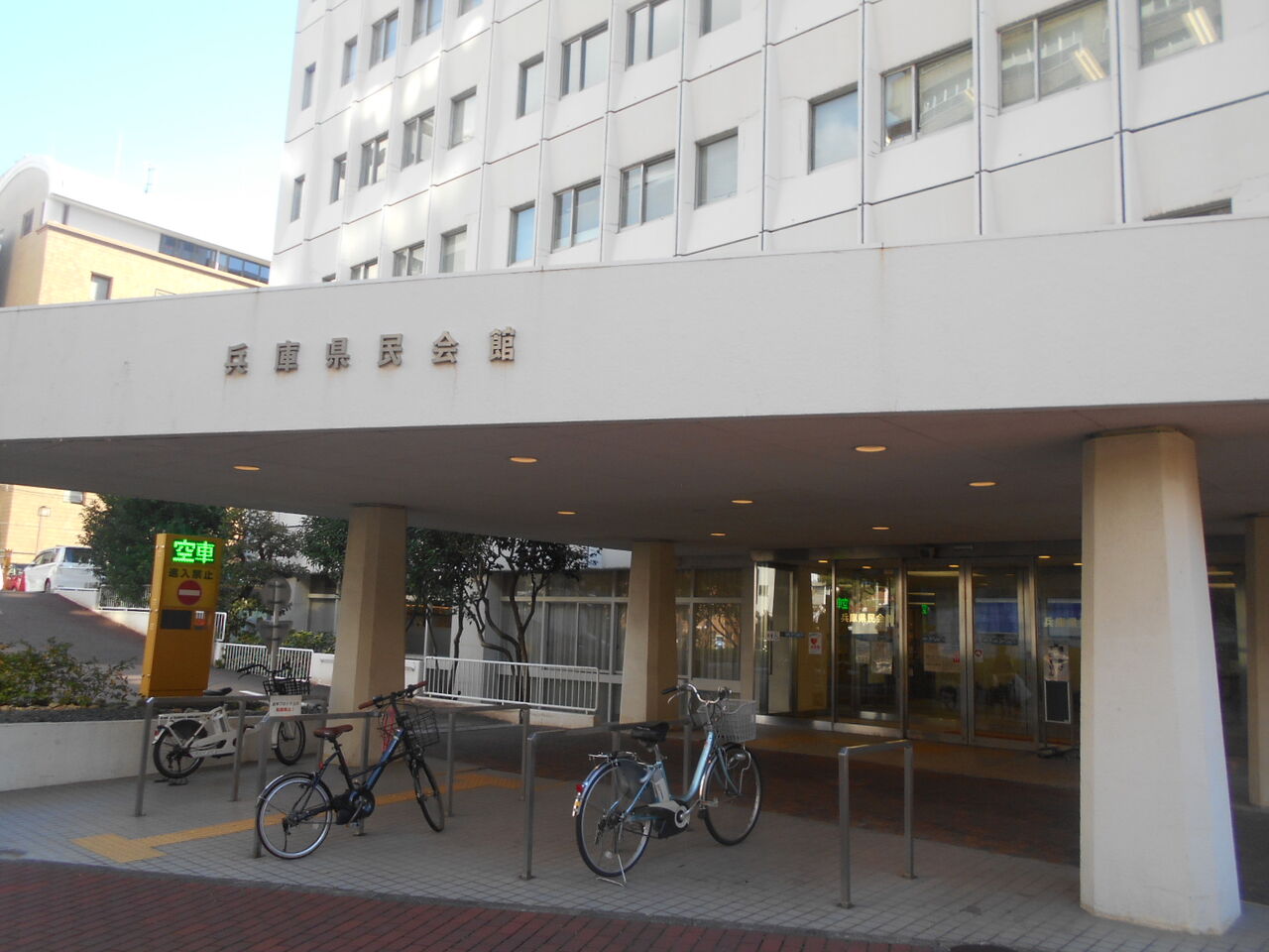 DSCN6363