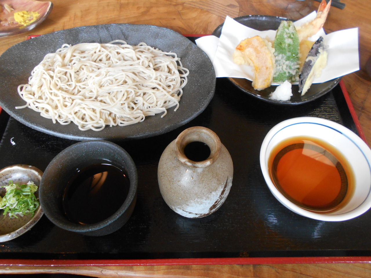 DSCN9610