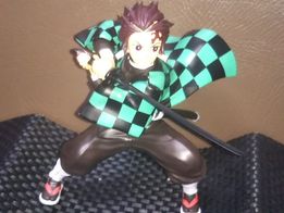 鬼滅の刃