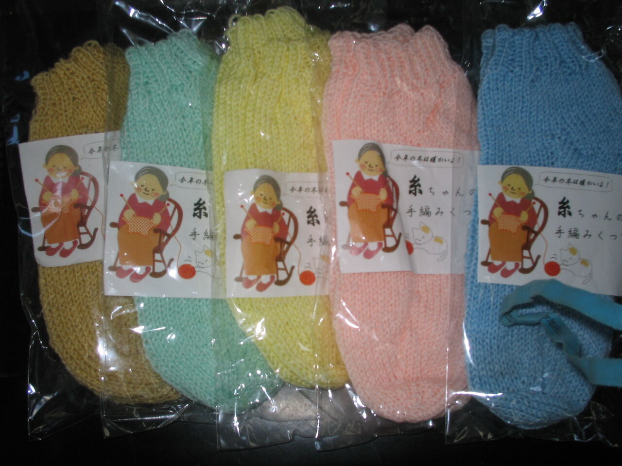 ���Է�����