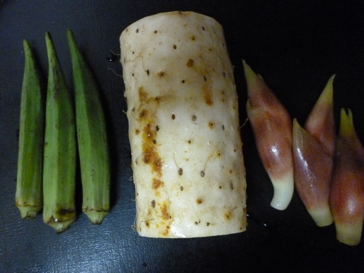 ��5