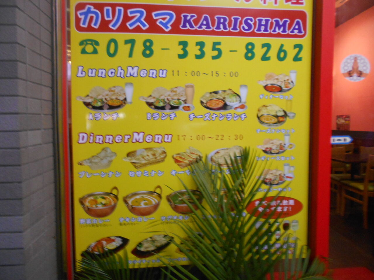 DSCN0801