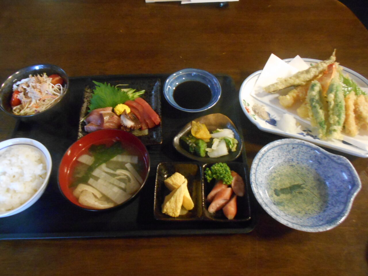 DSCN1593