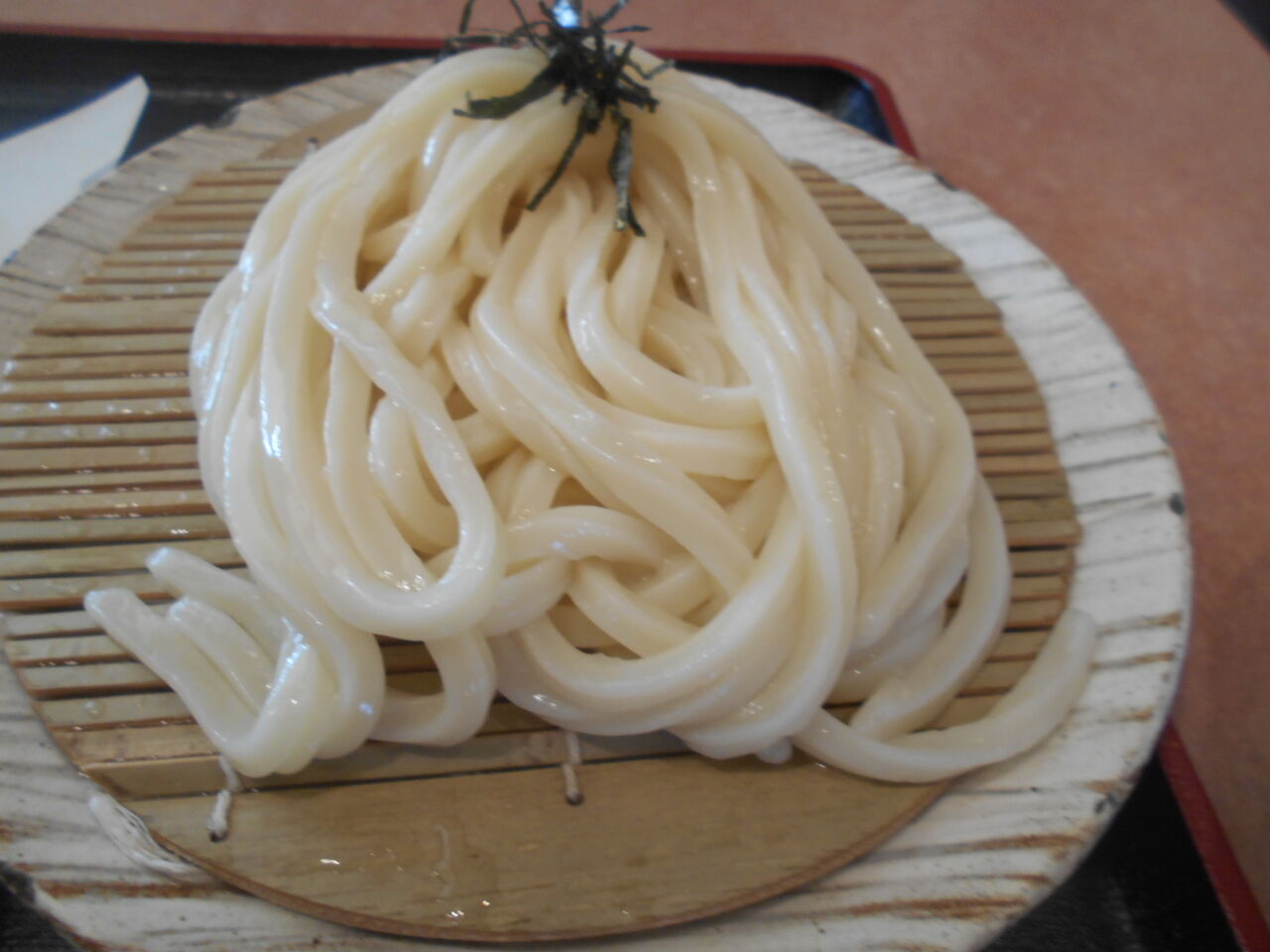 DSCN7300