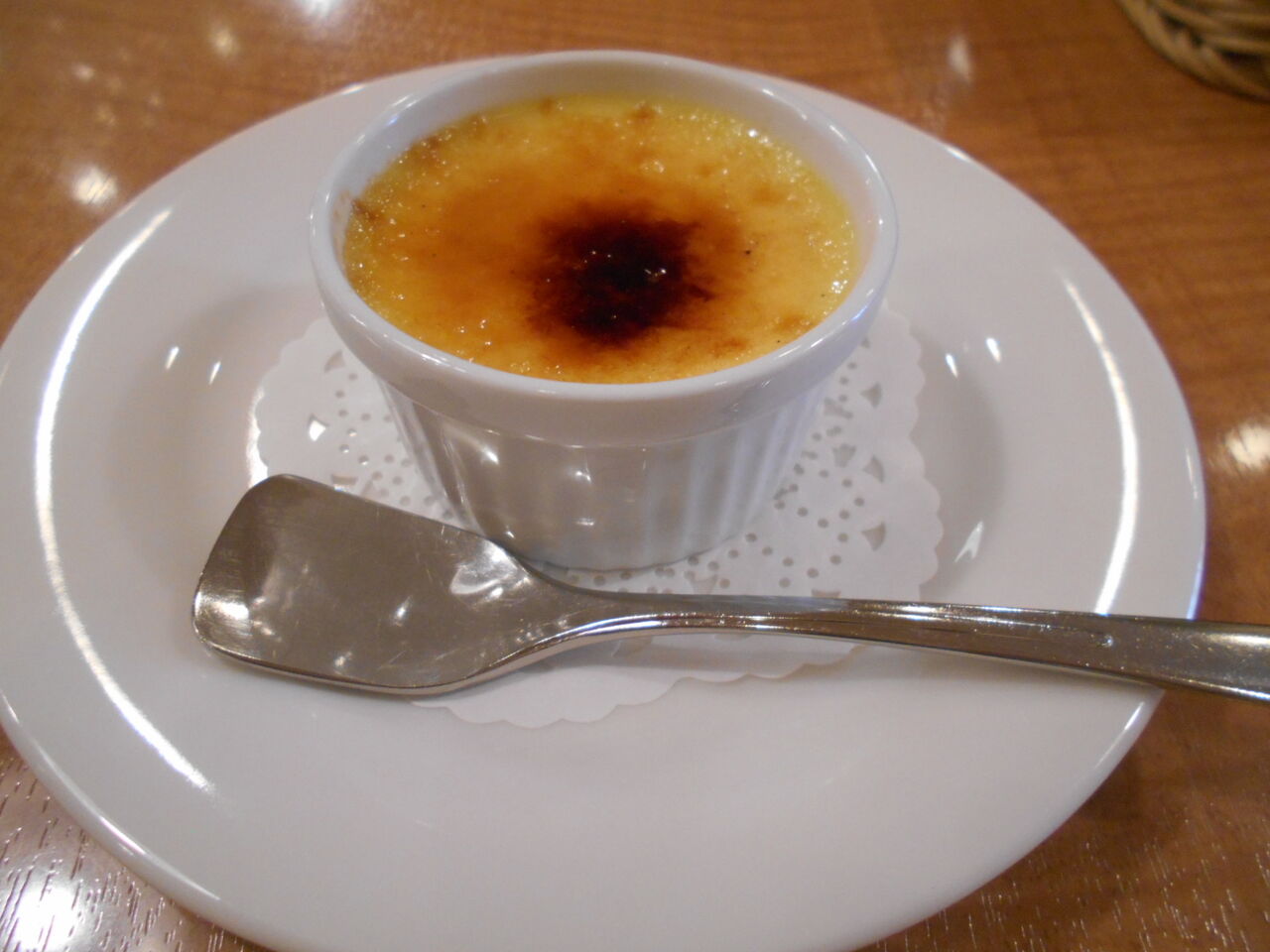 DSCN0497