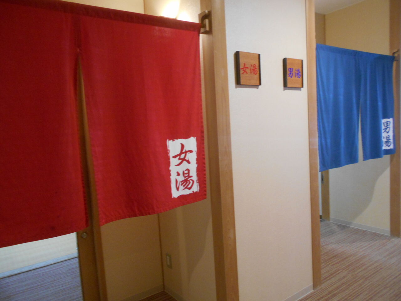 DSCN0904