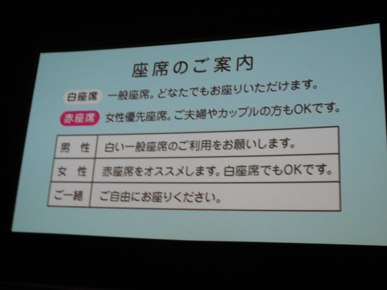 DSCN8871