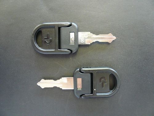 金庫屋 物置シーズンの春 女性金庫診断士ちょこっと日記