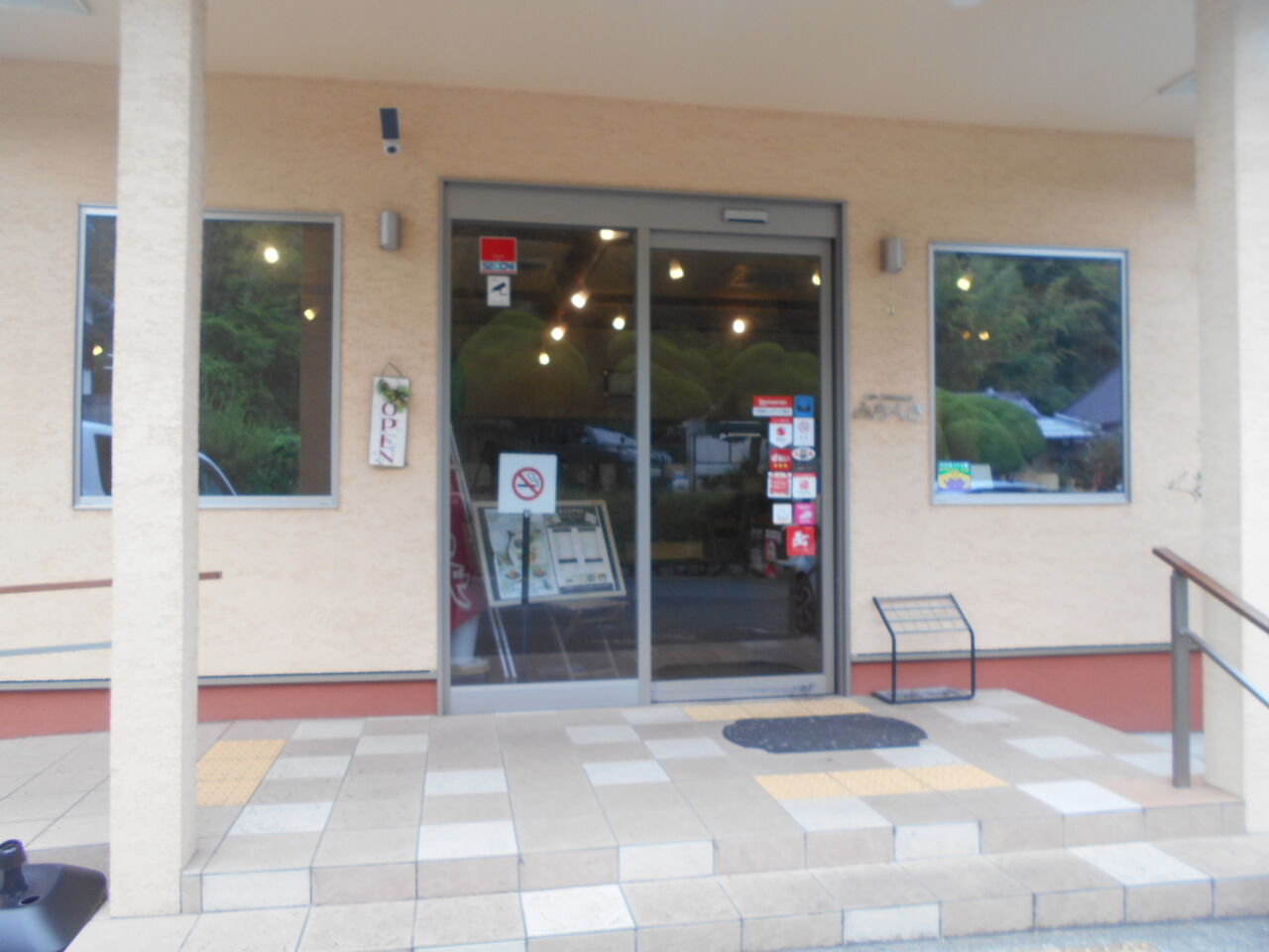 DSCN8771
