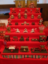 DSCN0902