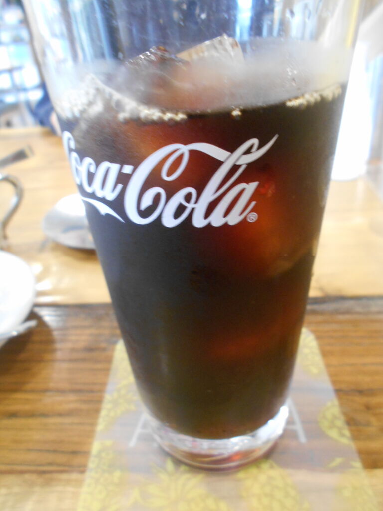 DSCN5741