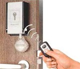 サムストッパー