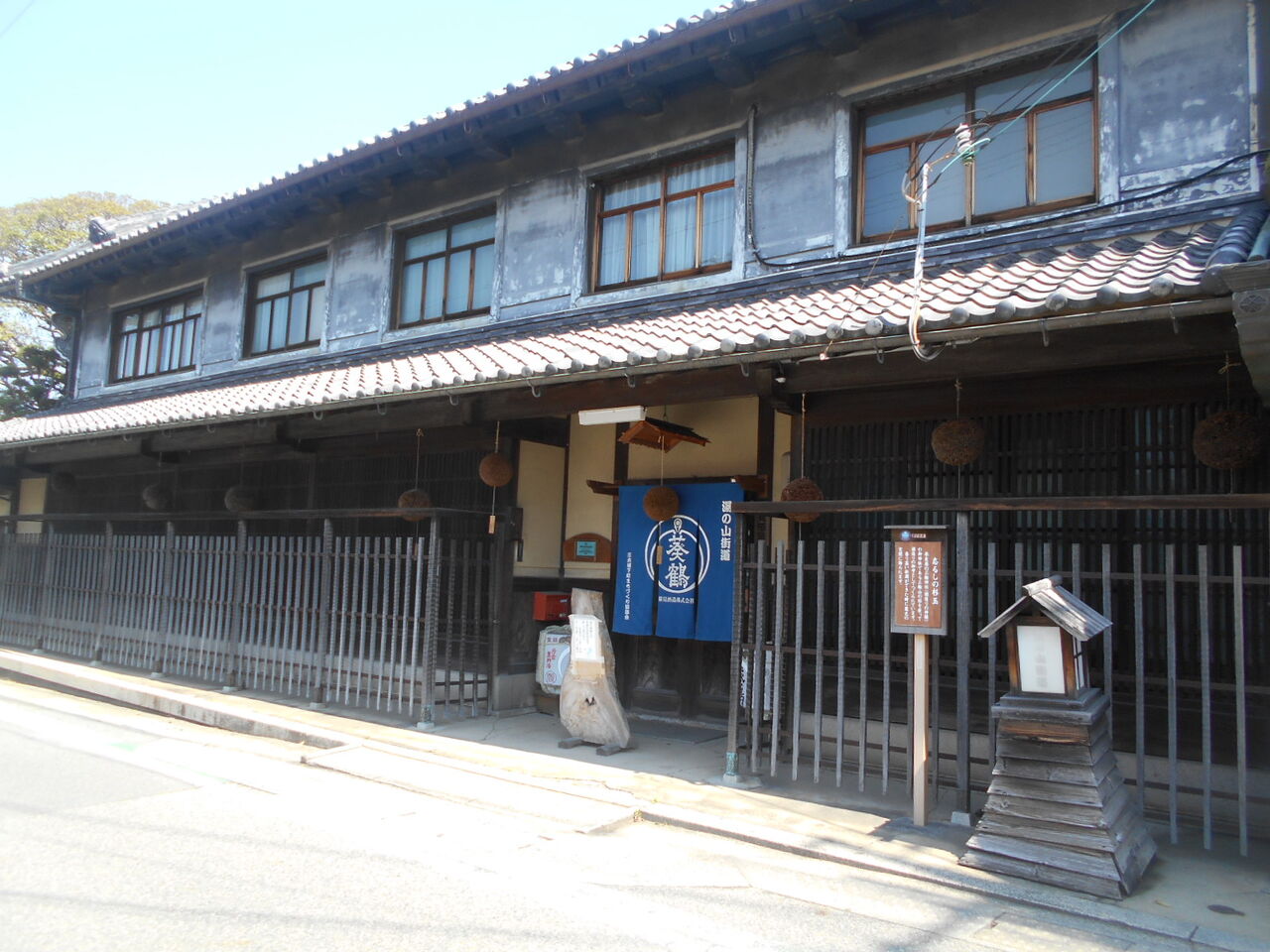 DSCN8218