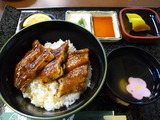P1150334
