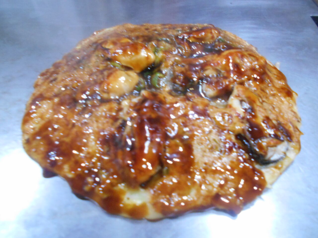 DSCN6585