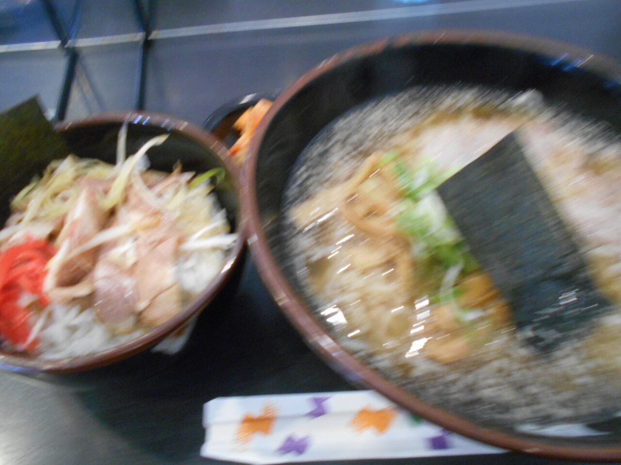 DSCN9400
