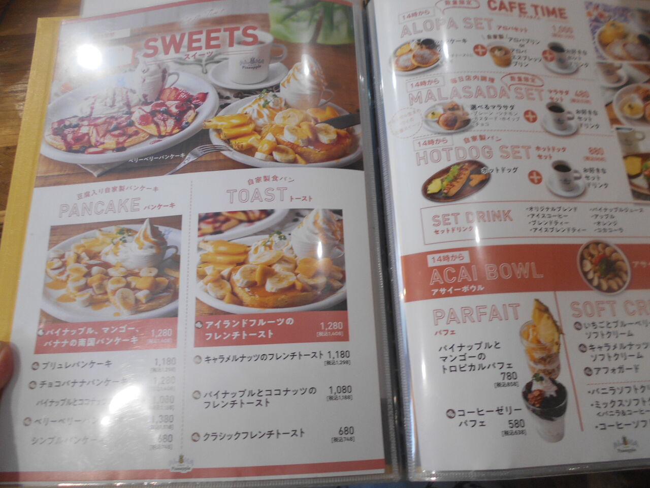 DSCN5734