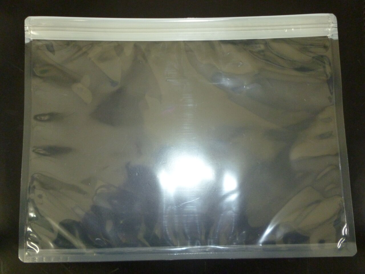 防水3