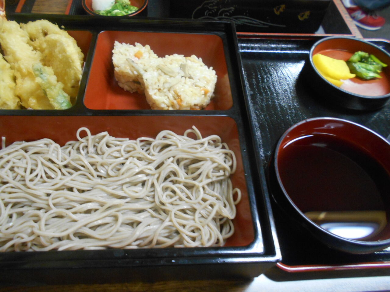 DSCN3118