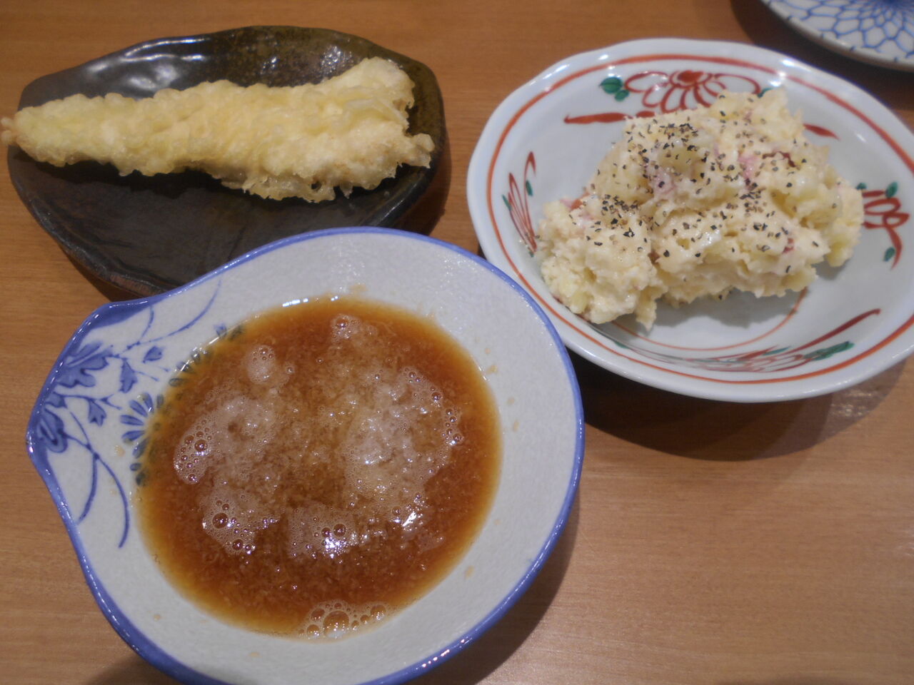 DSCN1408