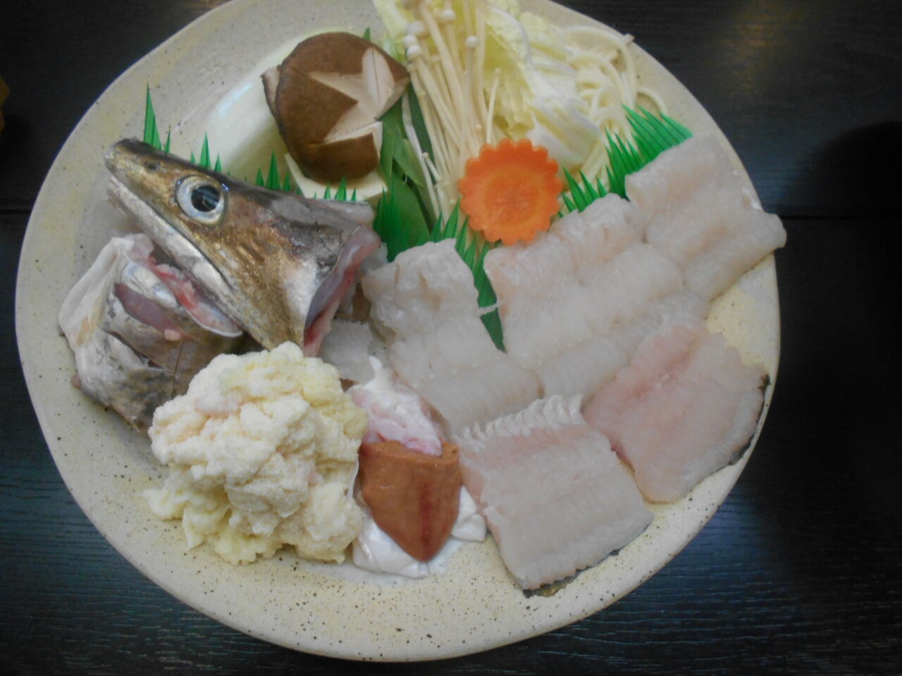 DSCN2584