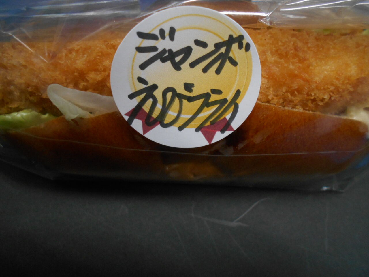 DSCN1079
