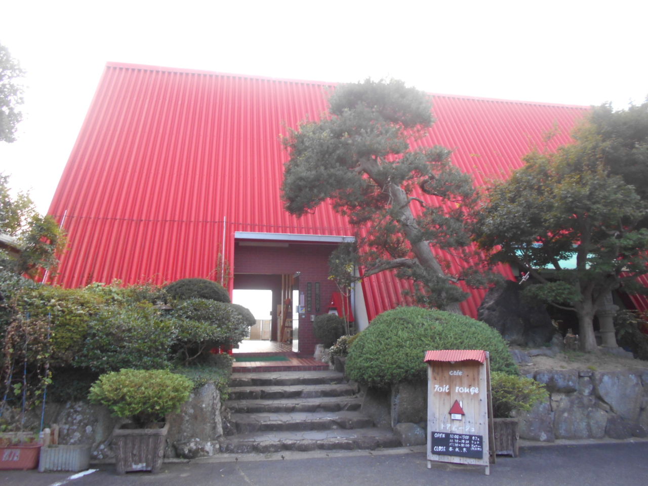 DSCN0038