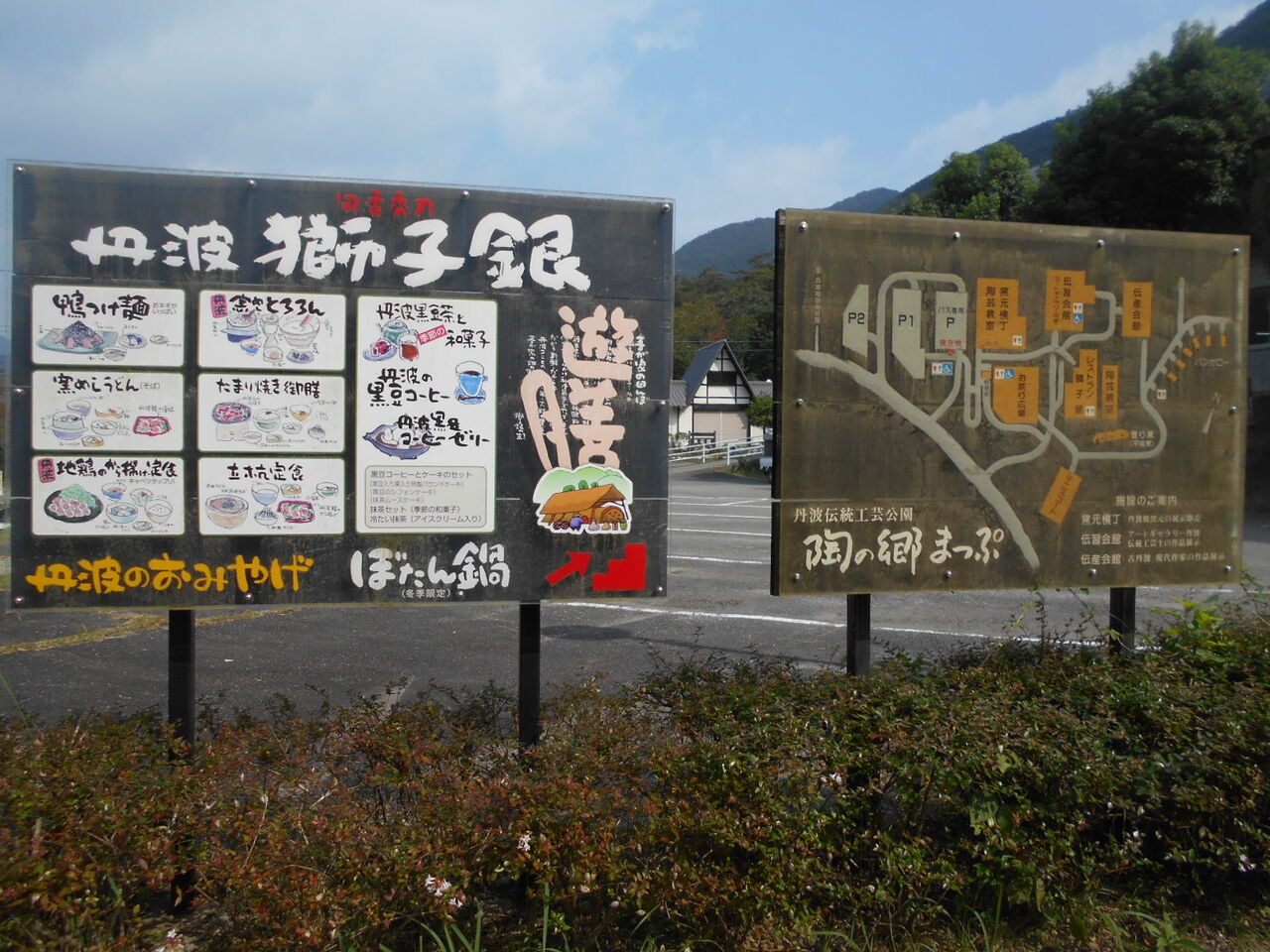 DSCN5626