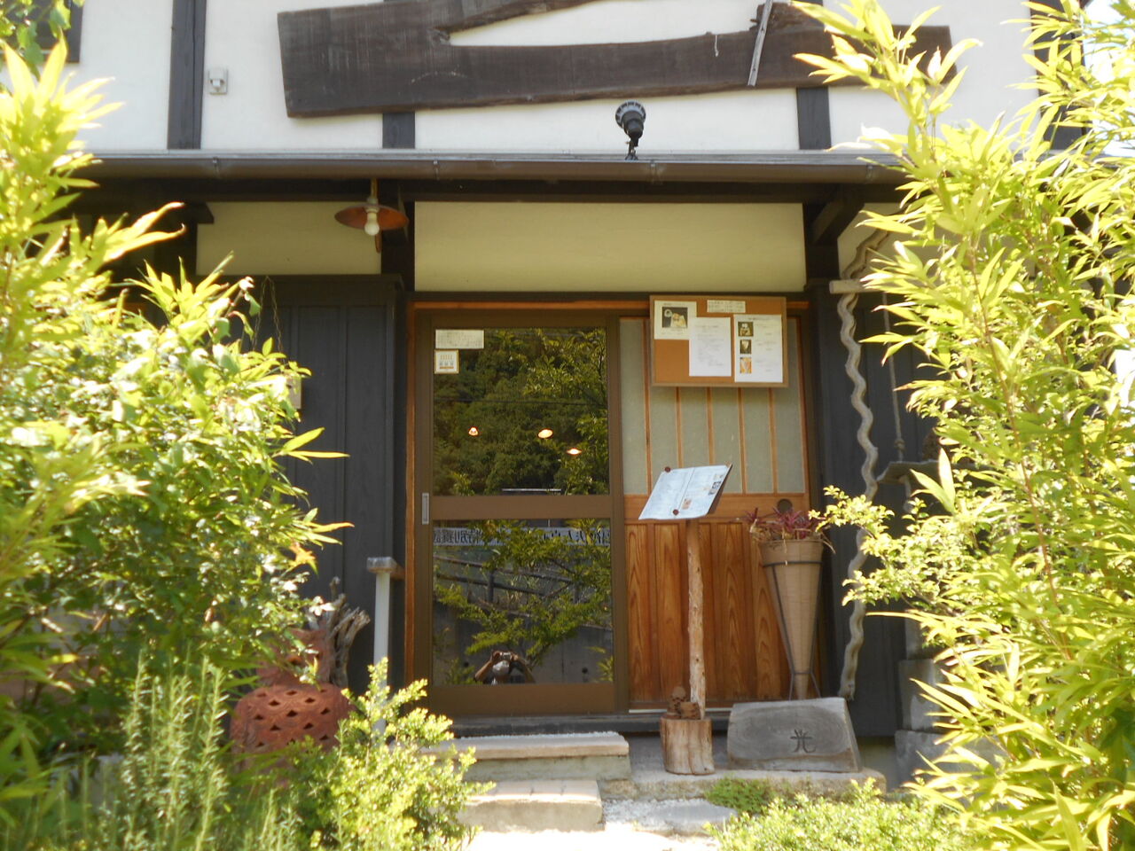 DSCN8925