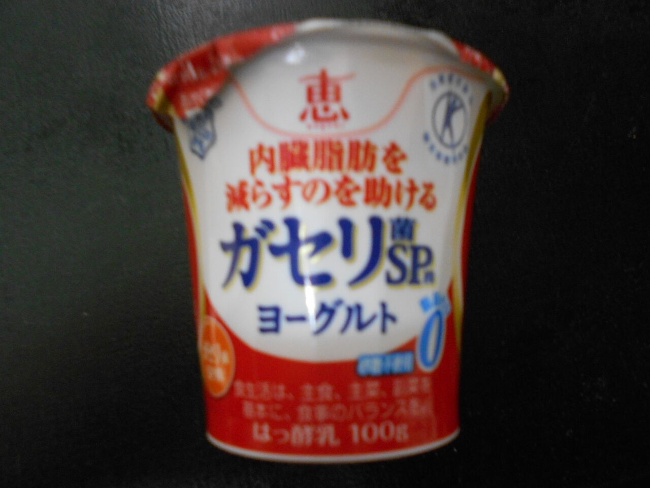 DSCN8780