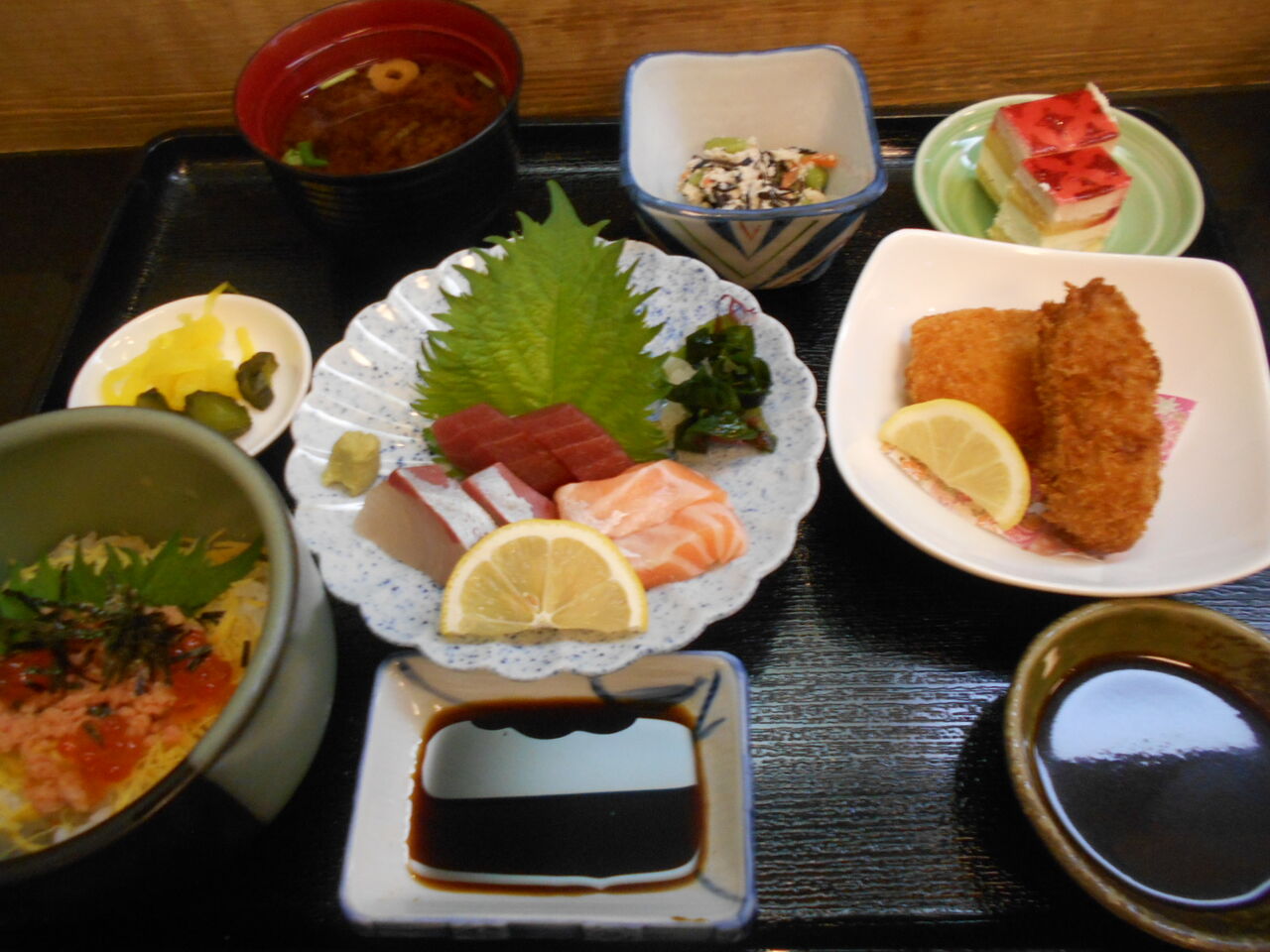 DSCN6827