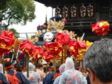 灘のけんか祭り2