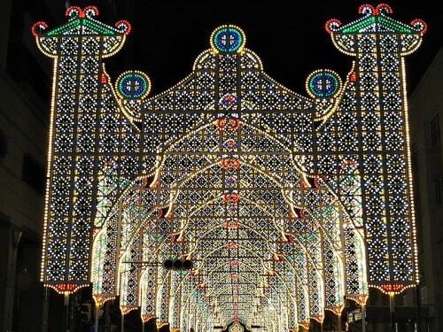 ��ߥʥꥨ2019��3