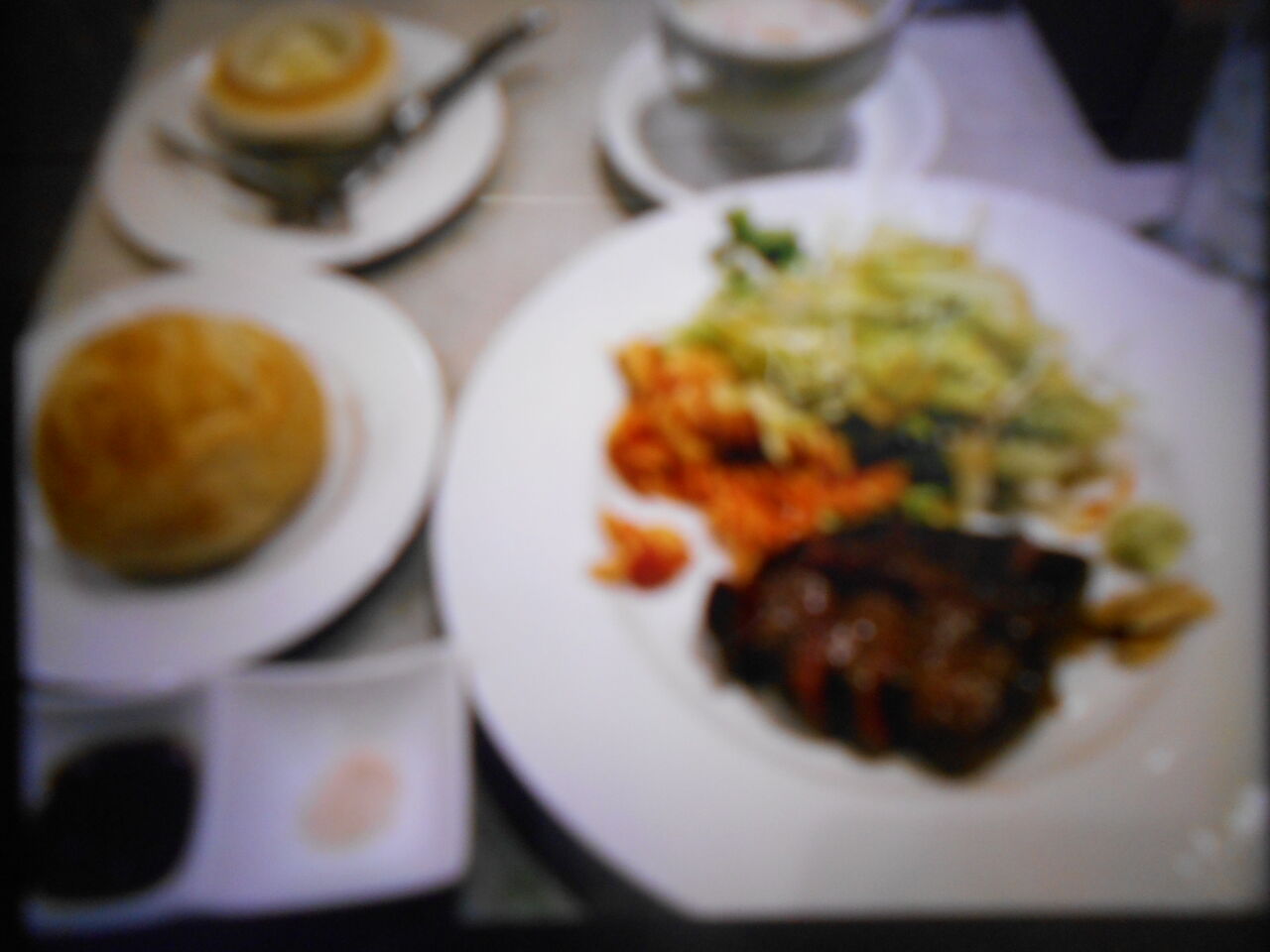 DSCN4983