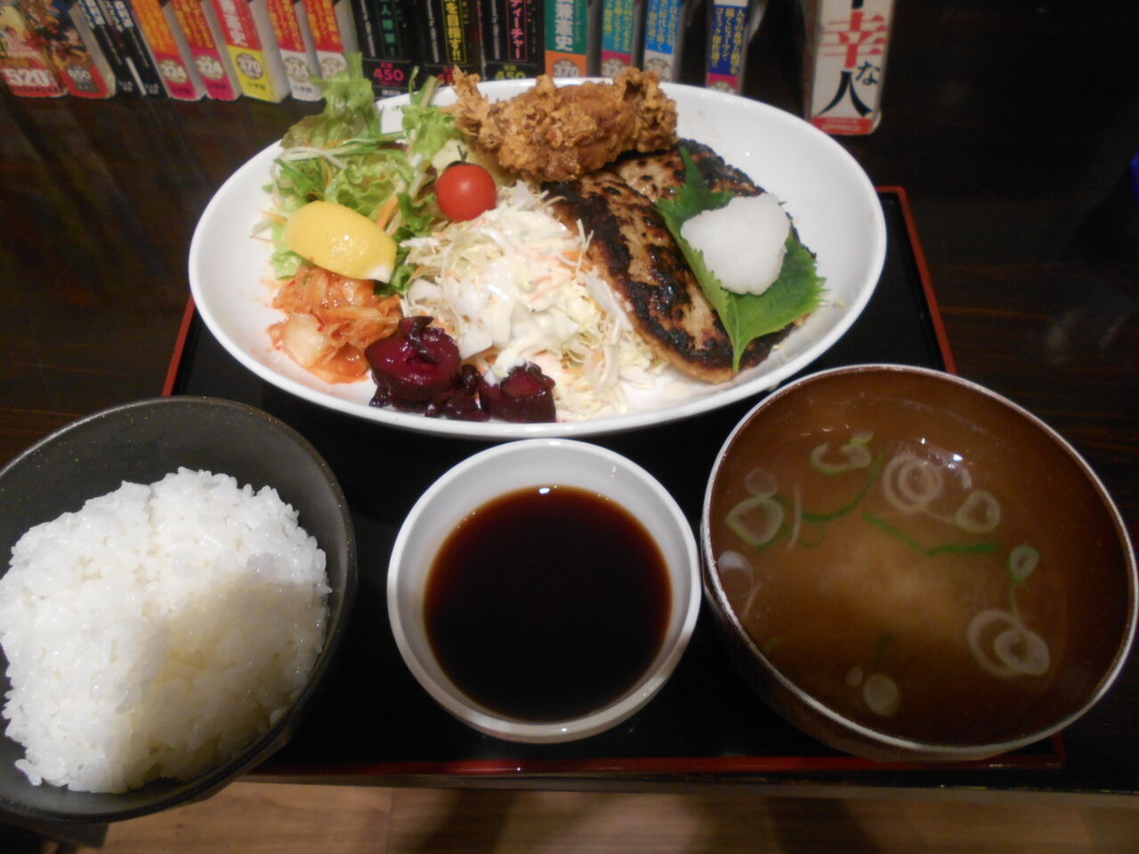 DSCN6771